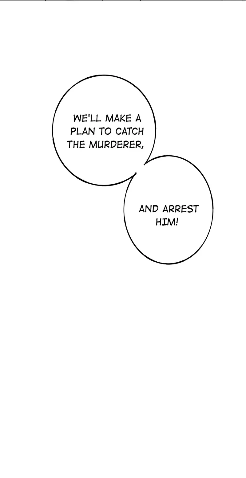 I Know Your Secret Chapter 49 page 51