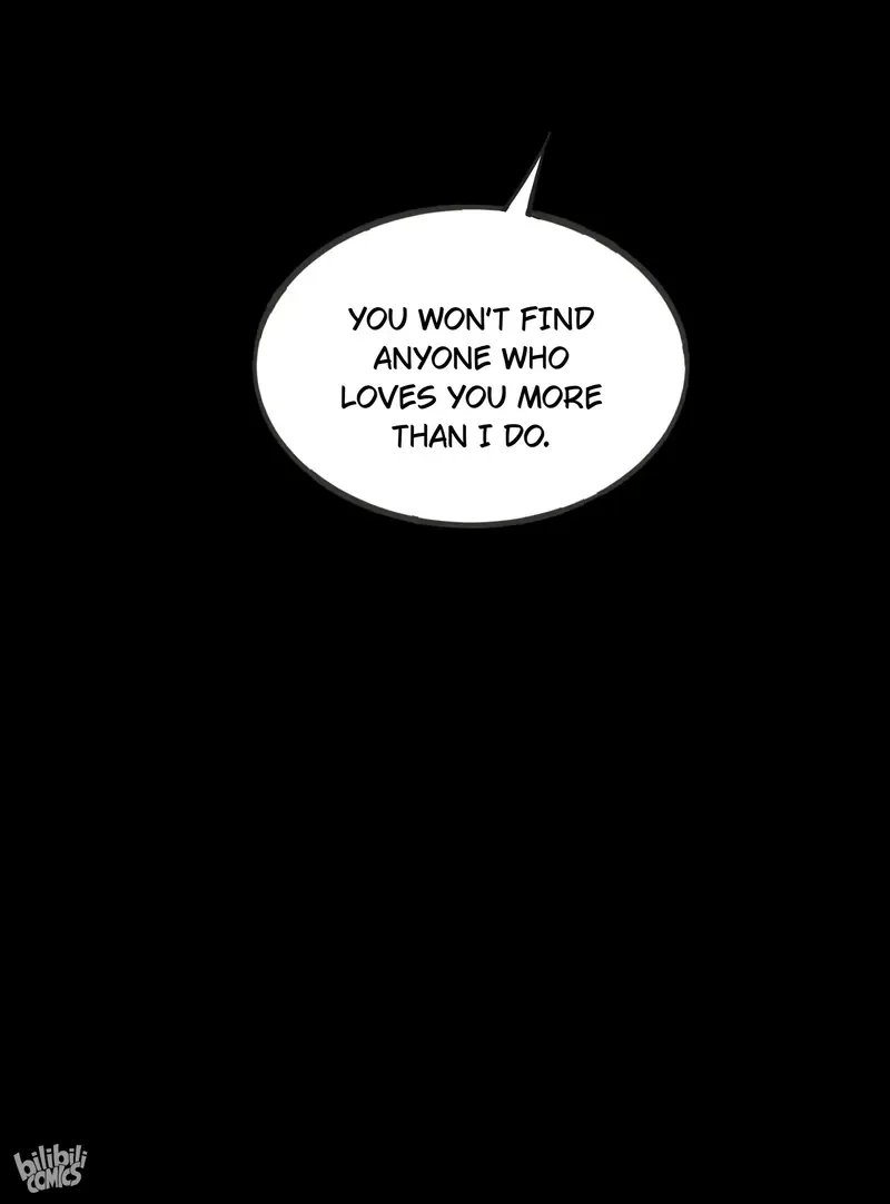 I Know Your Secret Chapter 58 page 52