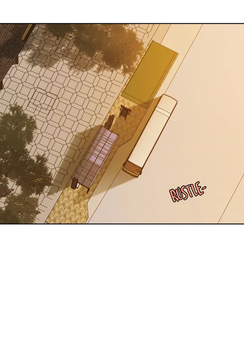 I Know Your Secret Chapter 49 page 46