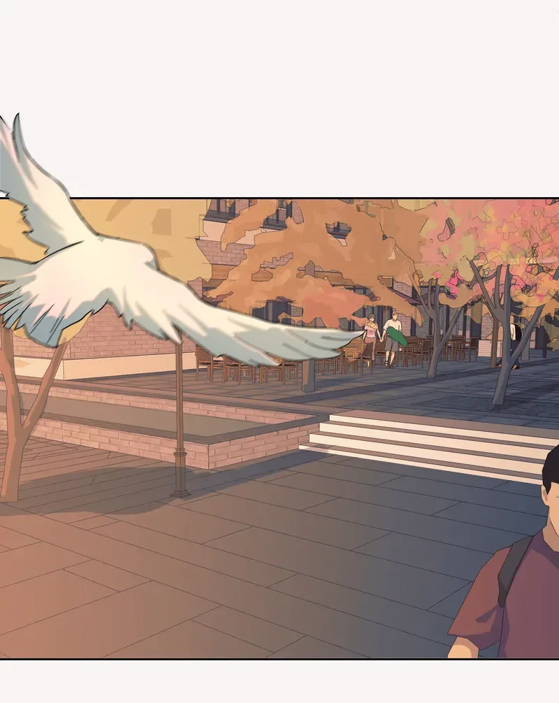 I Know Your Secret Chapter 53 page 55
