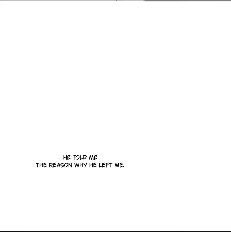 I Know Your Secret Chapter 57 page 4