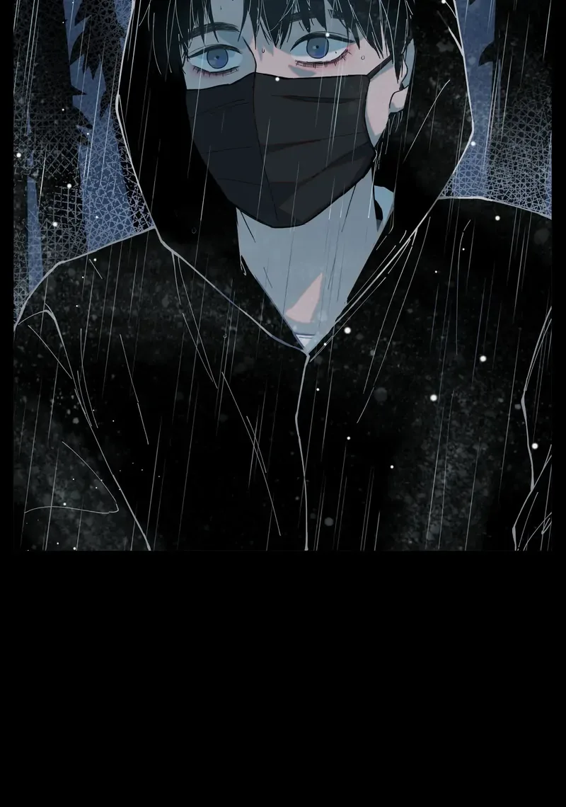 I Know Your Secret Chapter 59 page 36