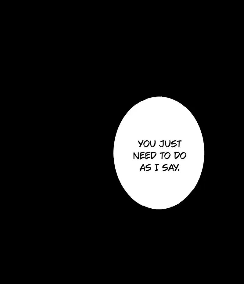 I Know Your Secret Chapter 59 page 28