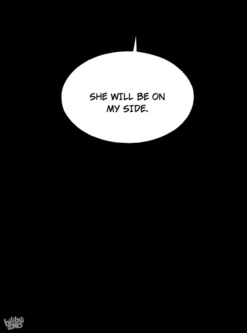 I Know Your Secret Chapter 59 page 63