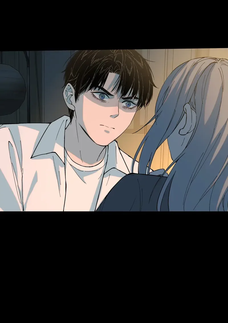 I Know Your Secret Chapter 59 page 53