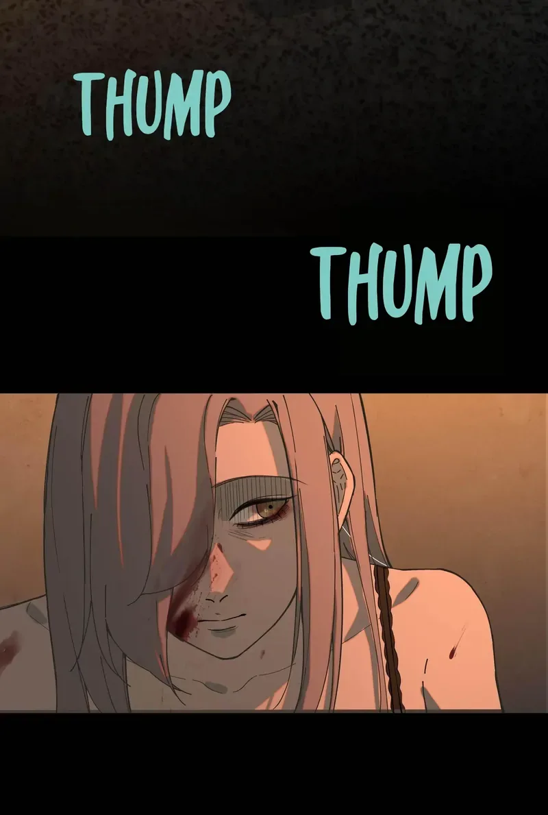 I Know Your Secret Chapter 59 page 3