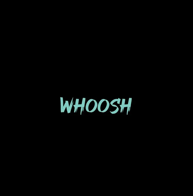I Know Your Secret Chapter 59 page 37