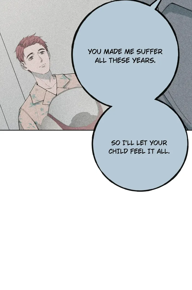 I Know Your Secret Chapter 57 page 21