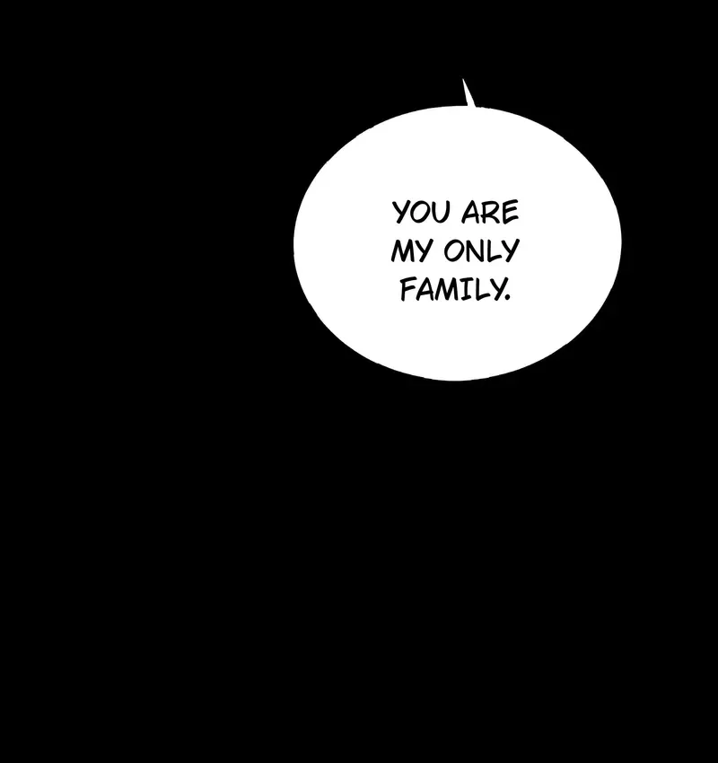 I Know Your Secret Chapter 59 page 16