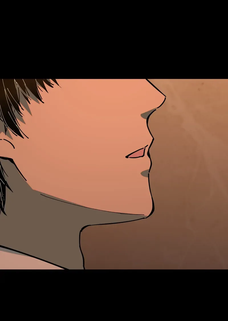 I Know Your Secret Chapter 59 page 15
