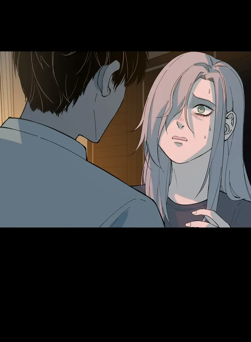 I Know Your Secret Chapter 59 page 54