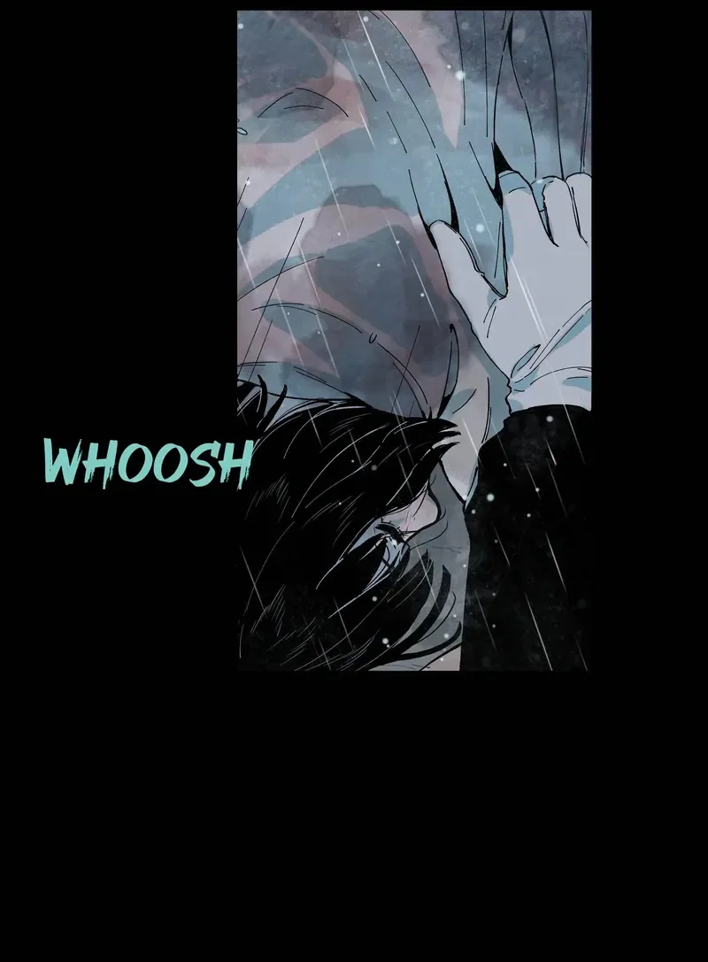 I Know Your Secret Chapter 59 page 38