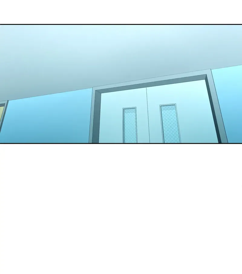 I Know Your Secret Chapter 60 page 14