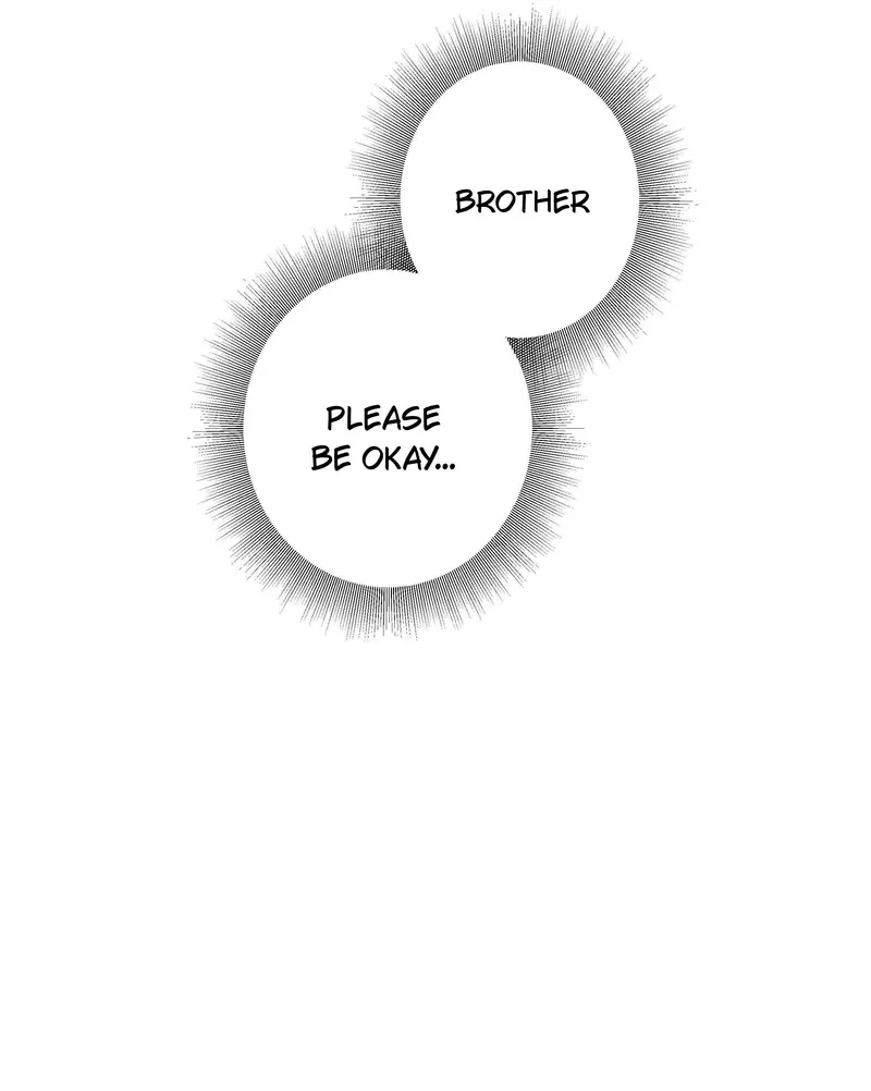 I Know Your Secret Chapter 60 page 48
