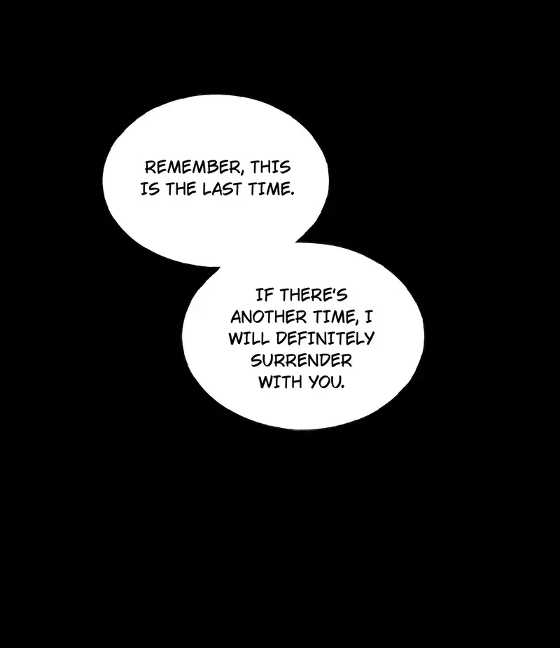 I Know Your Secret Chapter 60 page 45