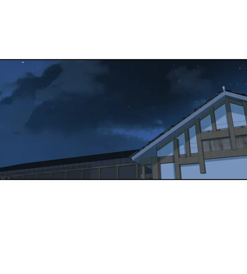 I Know Your Secret Chapter 60 page 3