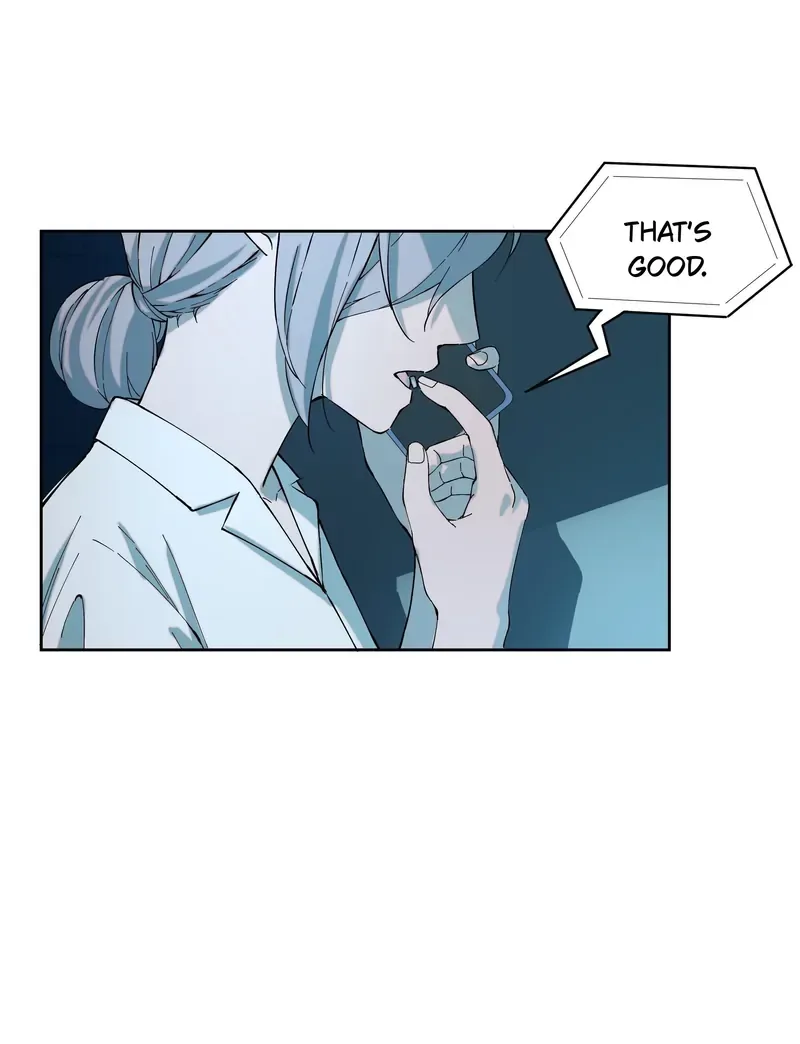 I Know Your Secret Chapter 60 page 13