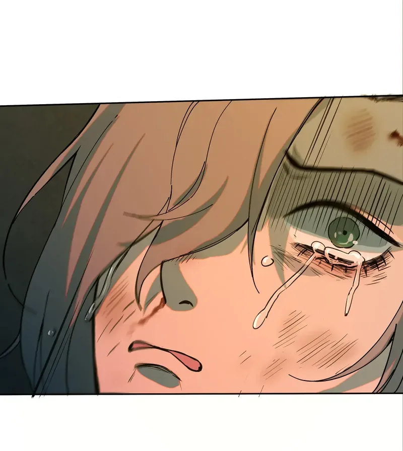 I Know Your Secret Chapter 57 page 39
