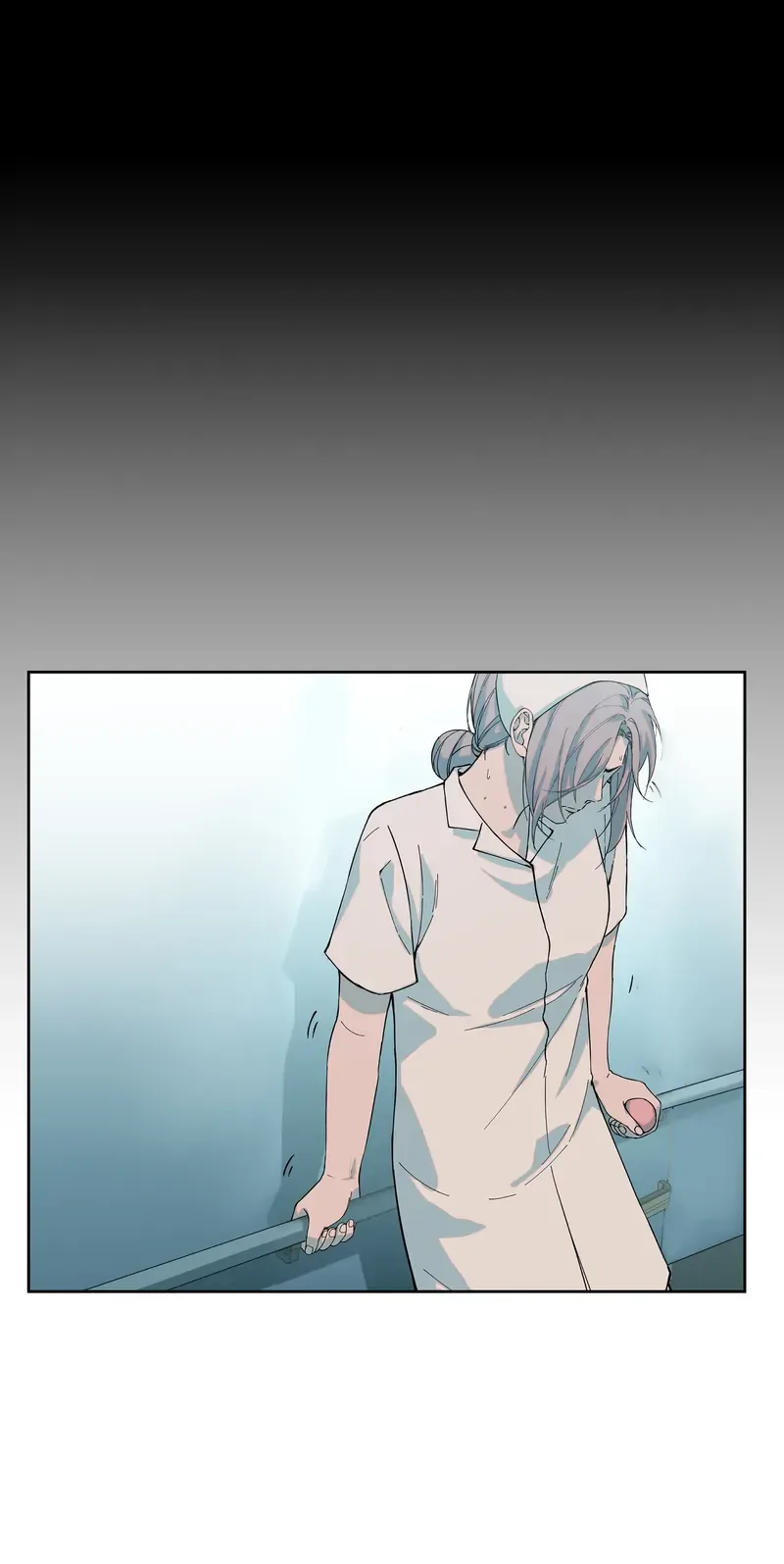 I Know Your Secret Chapter 60 page 46