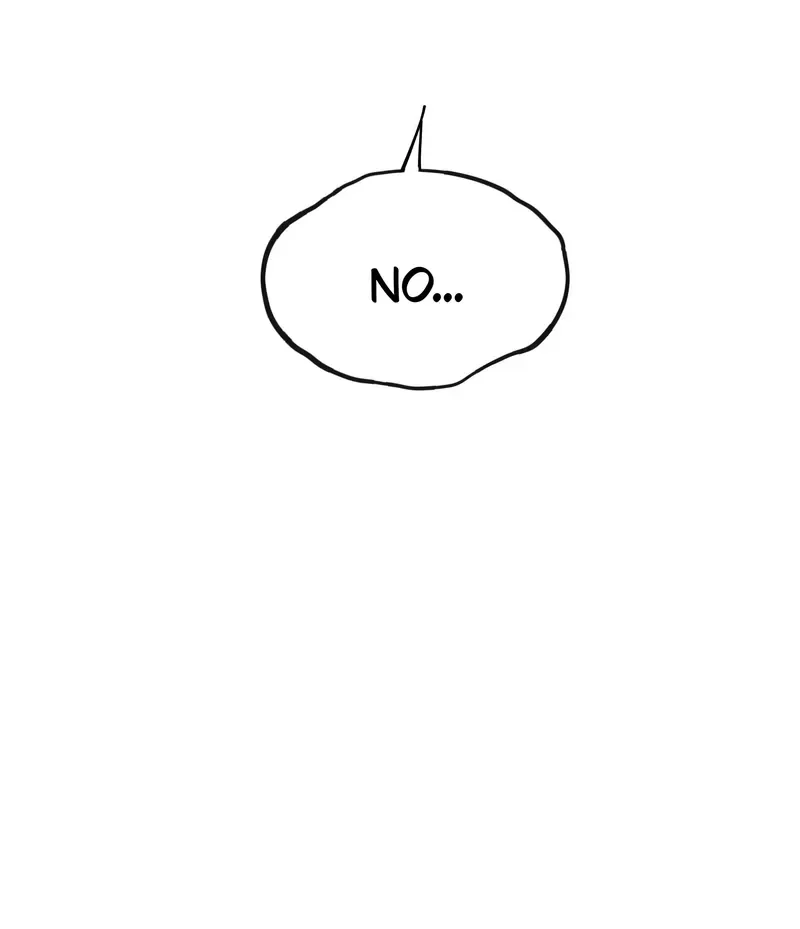 I Know Your Secret Chapter 60 page 27
