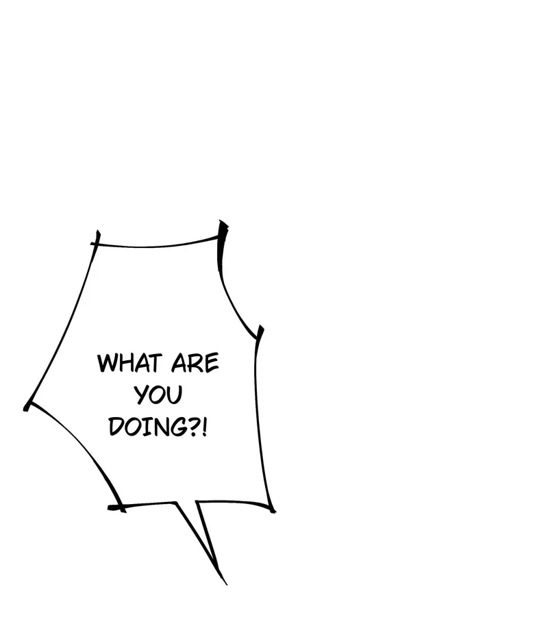 I Know Your Secret Chapter 57 page 45