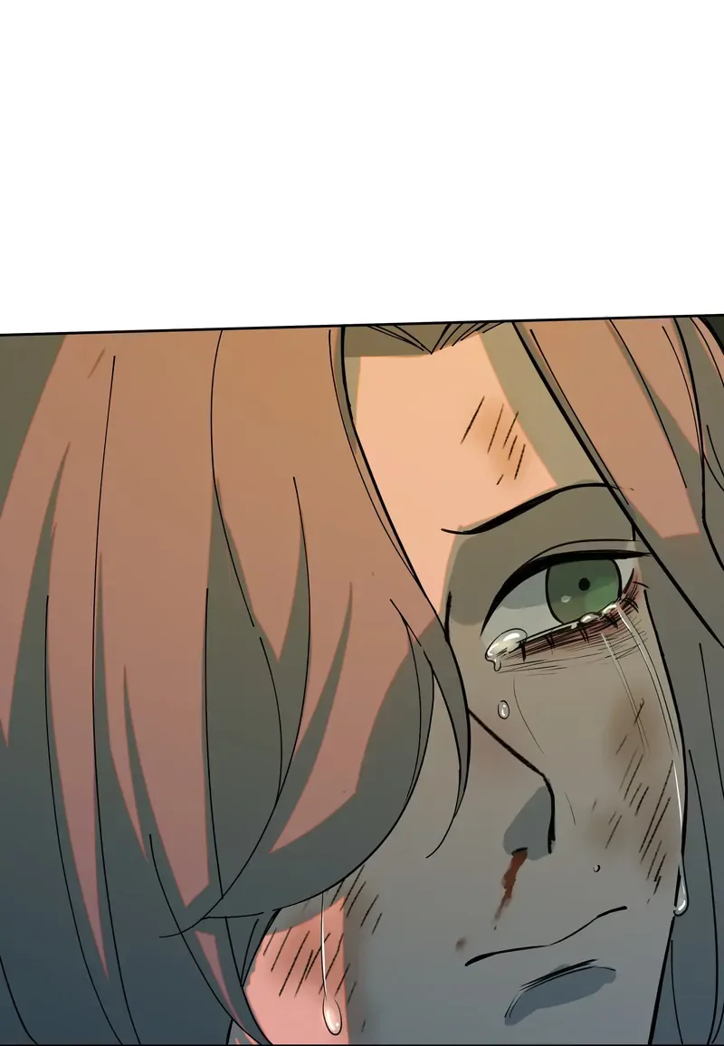 I Know Your Secret Chapter 57 page 33