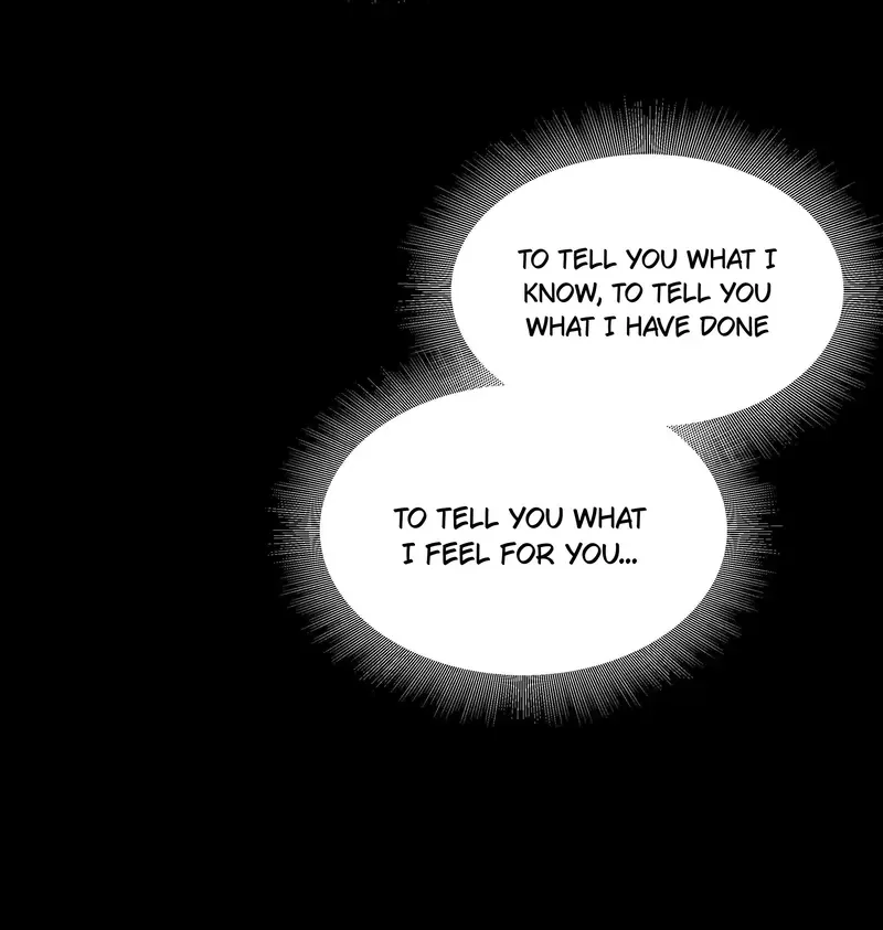 I Know Your Secret Chapter 60 page 56