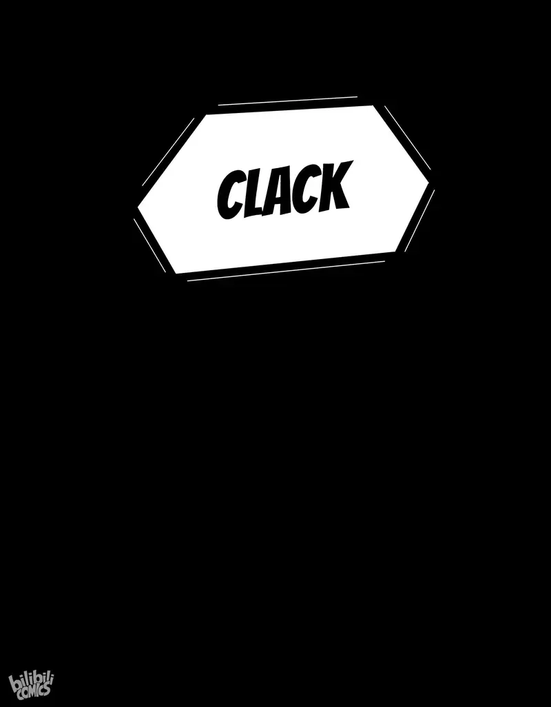 I Know Your Secret Chapter 60 page 61