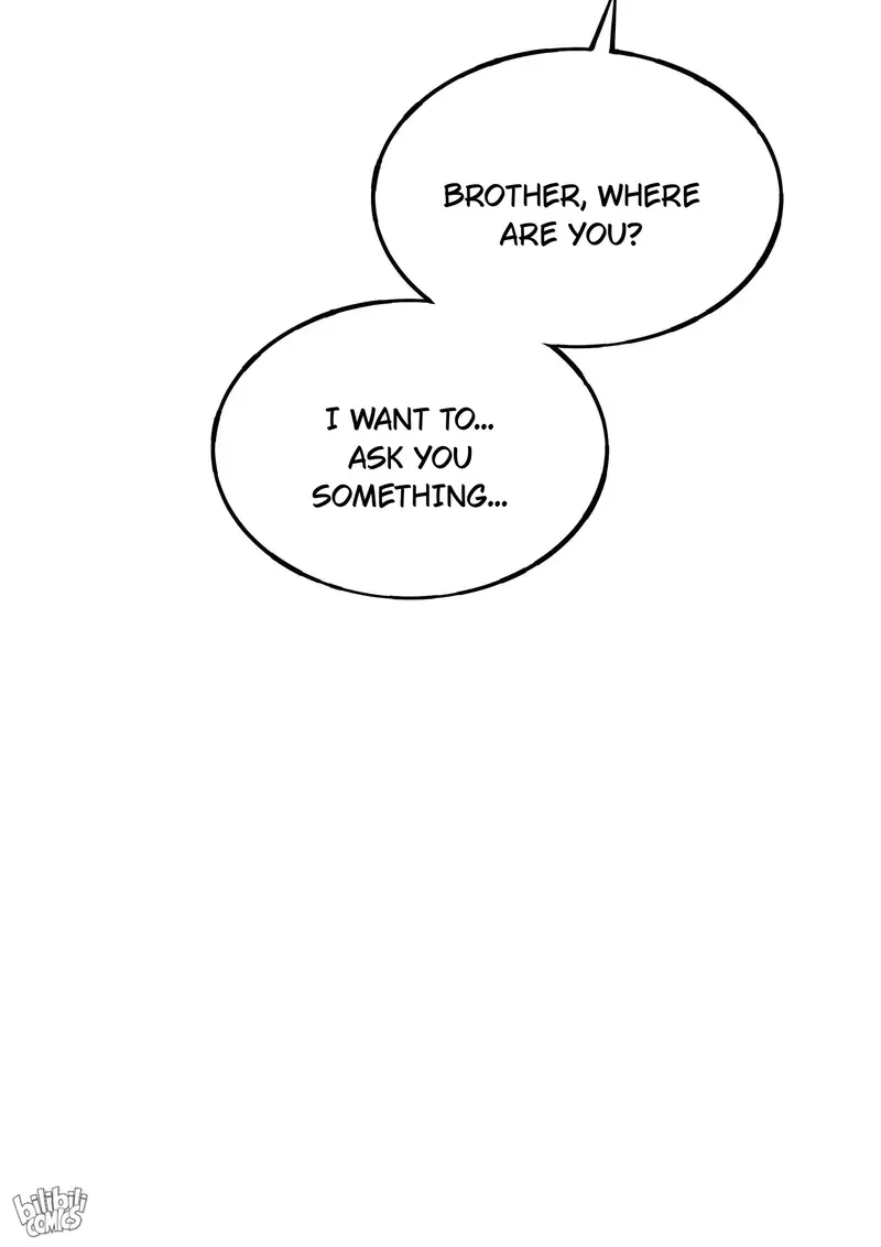 I Know Your Secret Chapter 57 page 55
