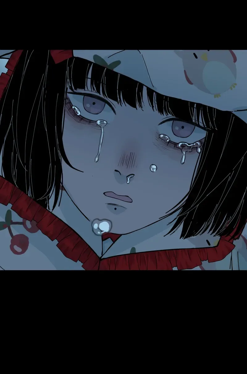 I Know Your Secret Chapter 60 page 59