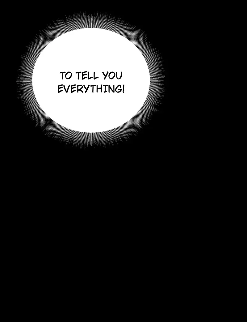 I Know Your Secret Chapter 60 page 57