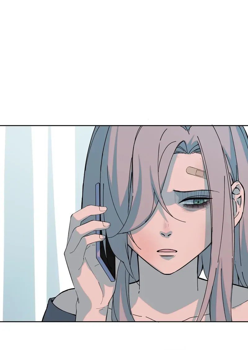 I Know Your Secret Chapter 57 page 54