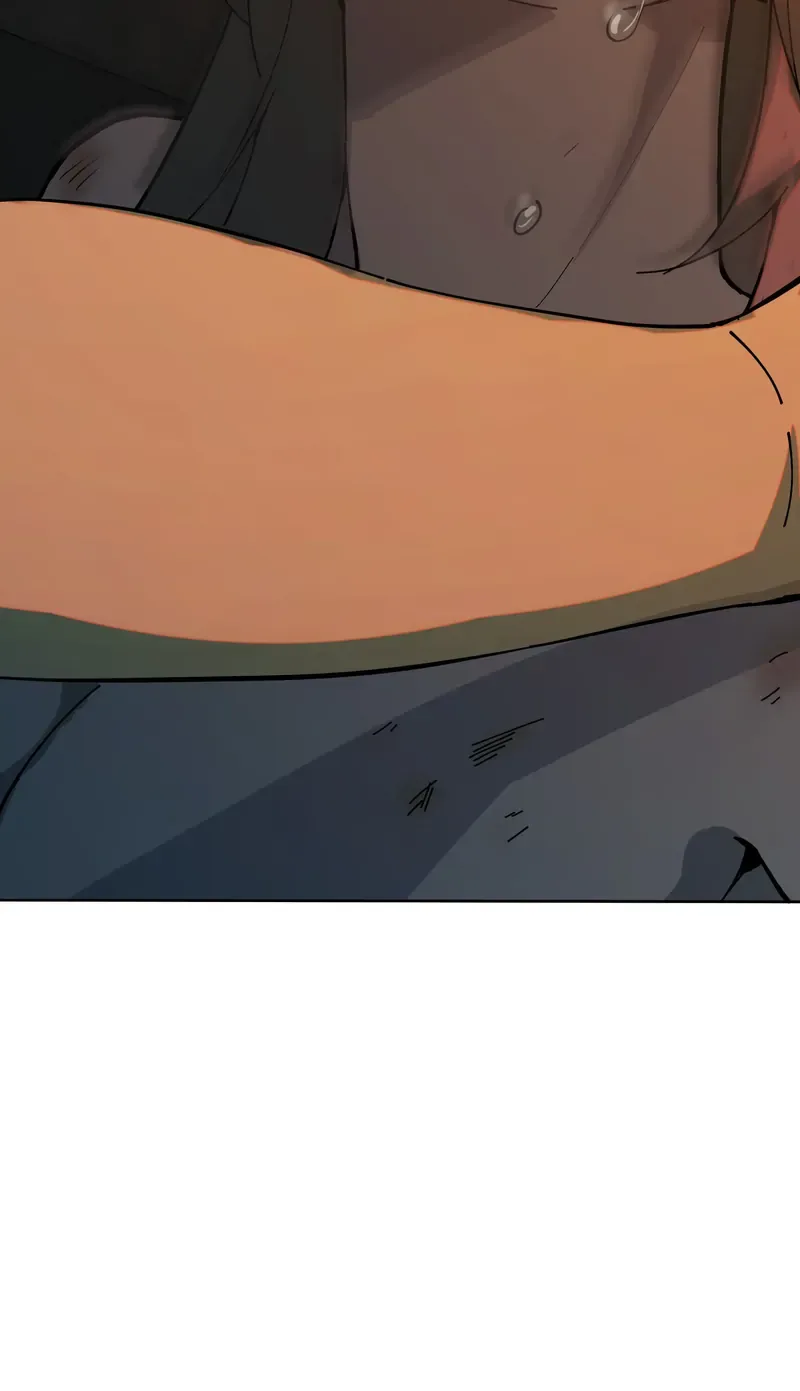 I Know Your Secret Chapter 57 page 44