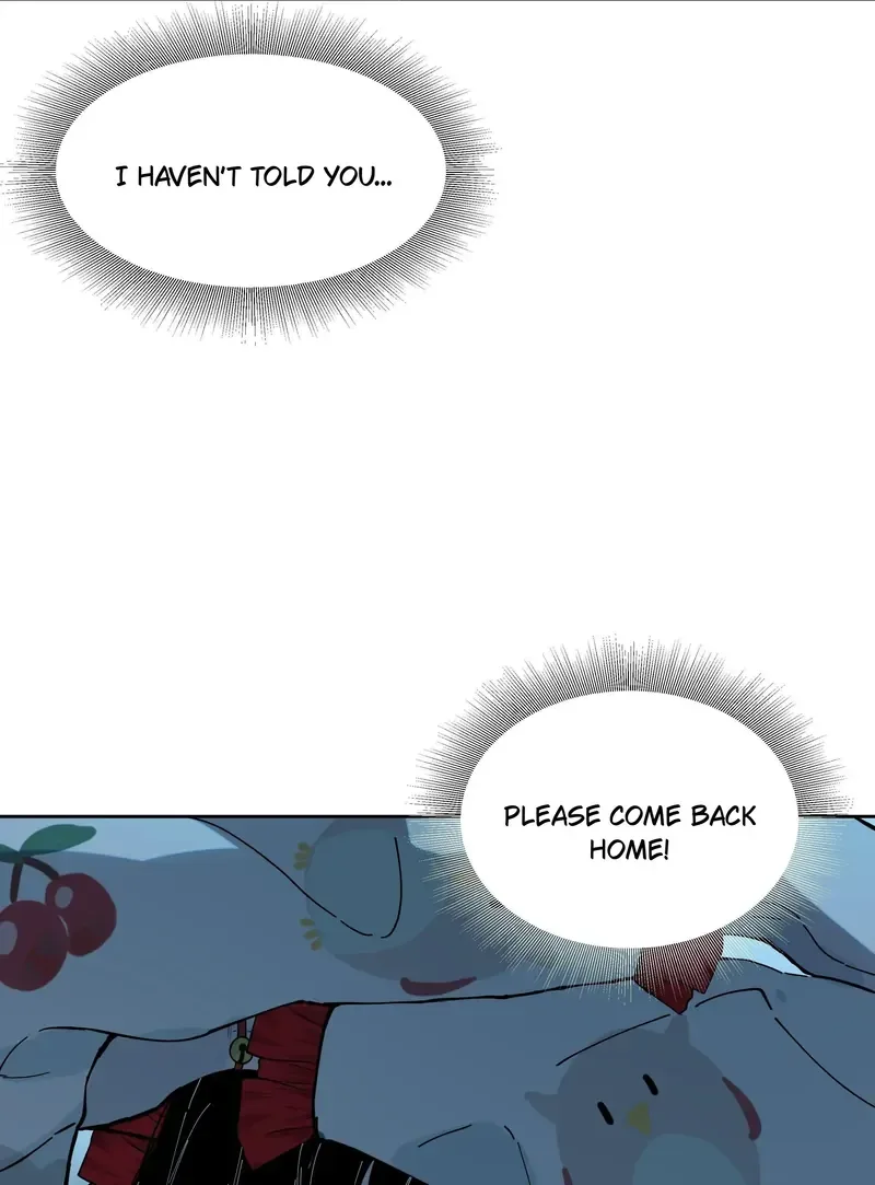 I Know Your Secret Chapter 60 page 54
