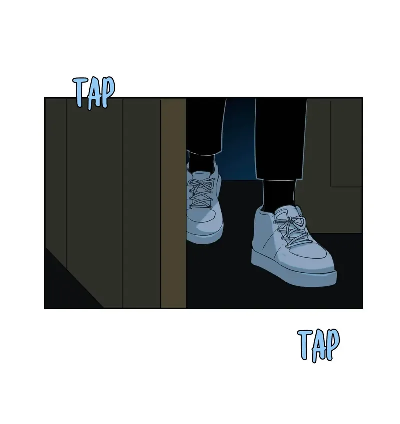 I Know Your Secret Chapter 61 page 6