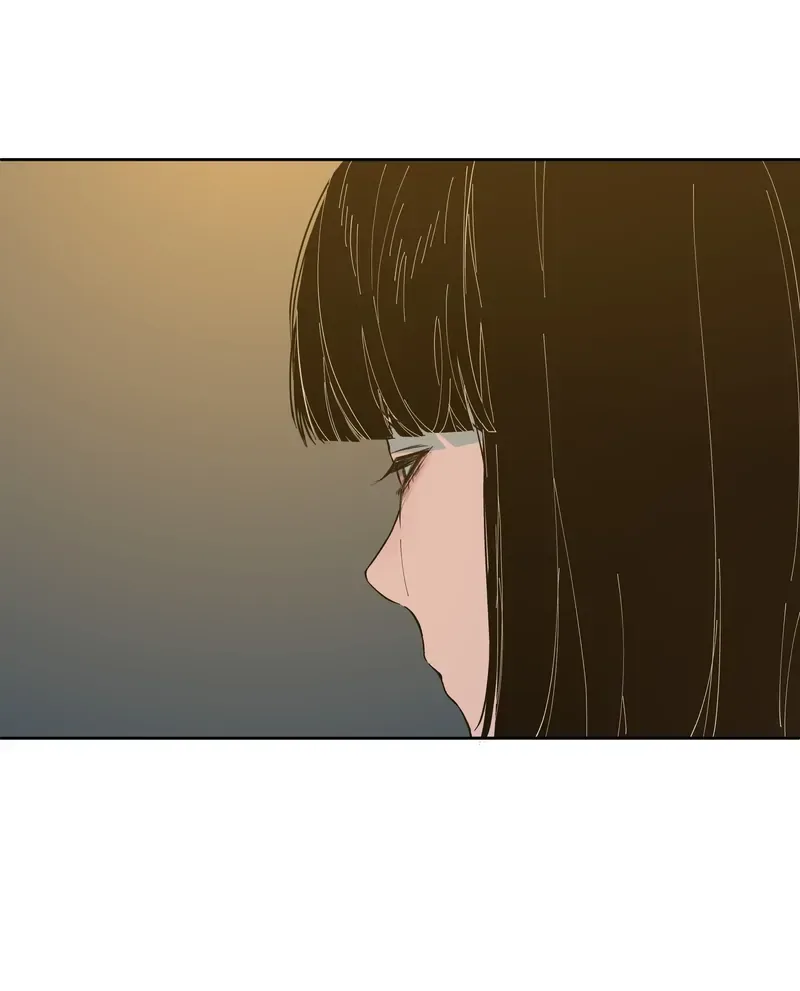 I Know Your Secret Chapter 61 page 45