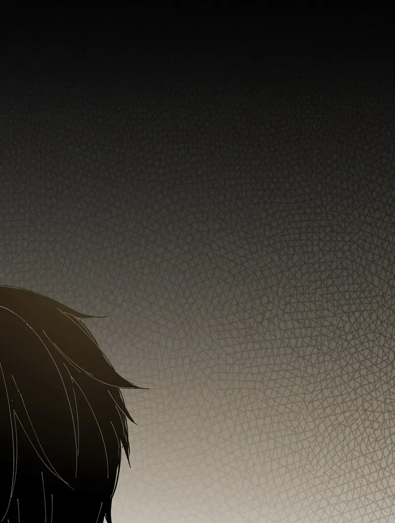 I Know Your Secret Chapter 61 page 64
