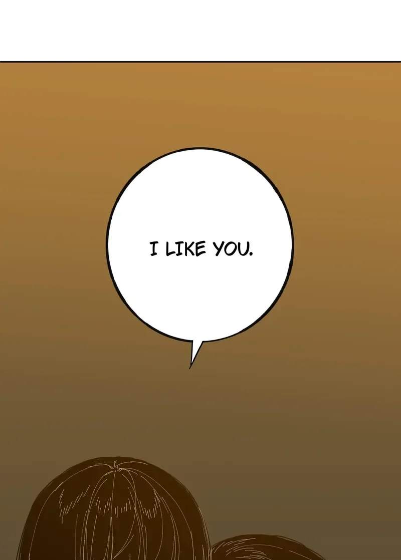 I Know Your Secret Chapter 61 page 56