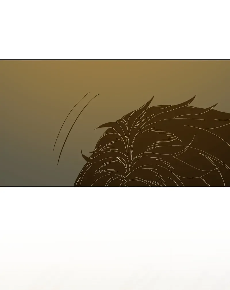 I Know Your Secret Chapter 61 page 41