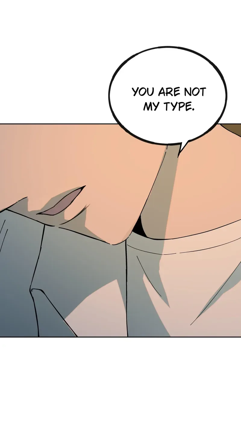 I Know Your Secret Chapter 61 page 62