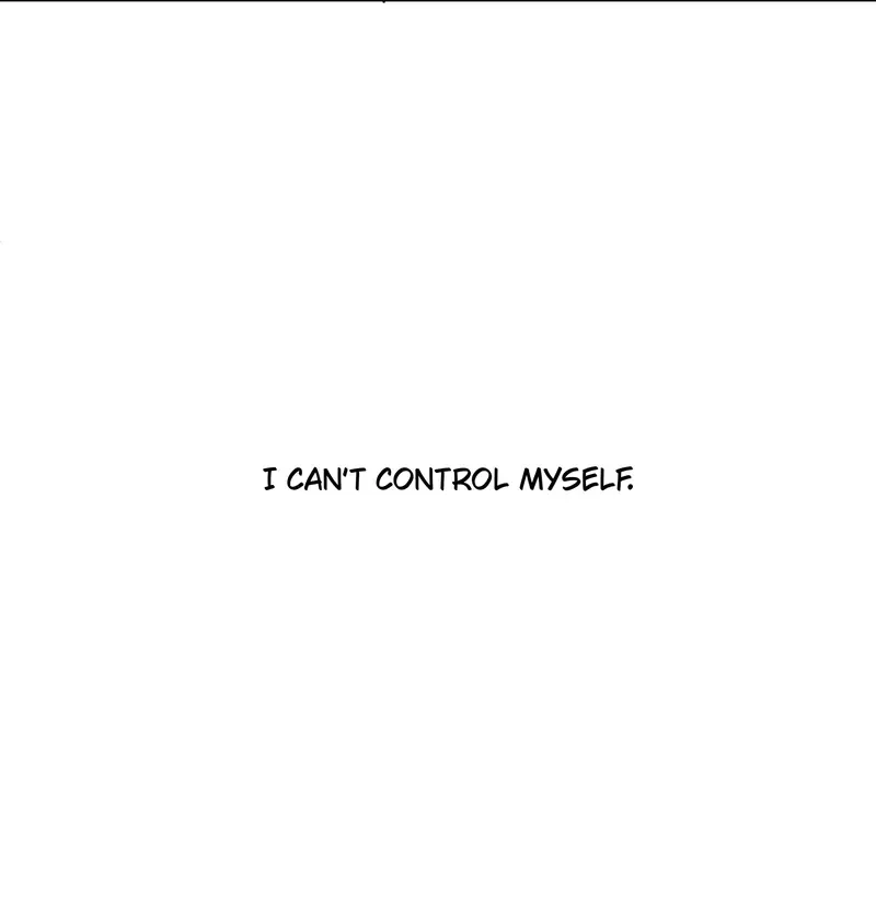 I Know Your Secret Chapter 61 page 52