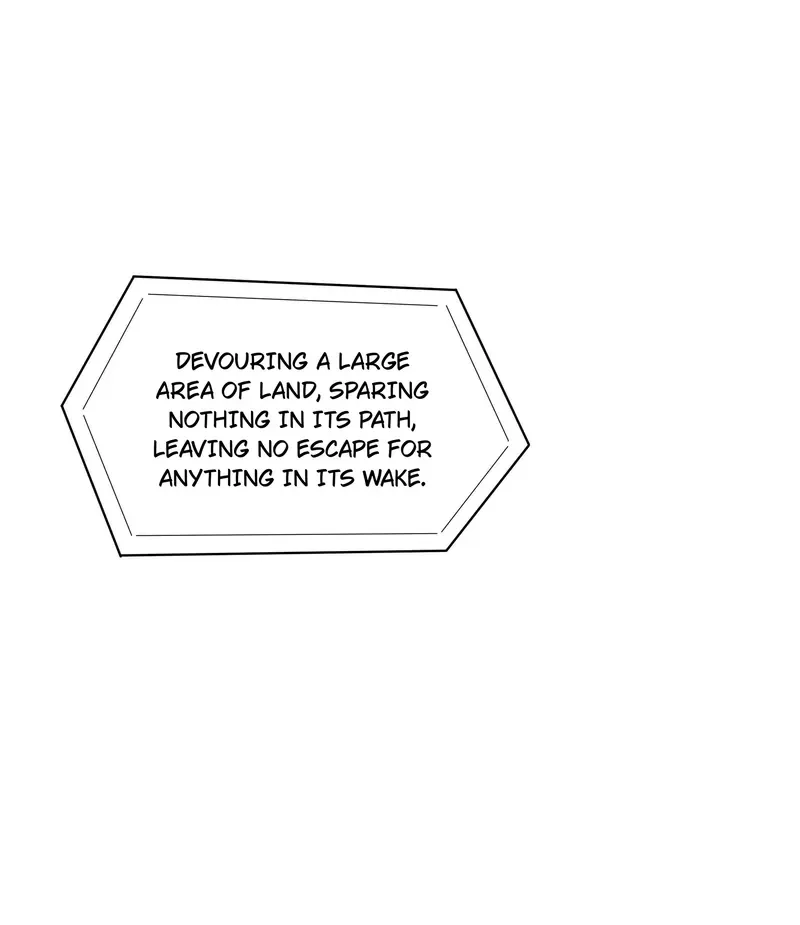 I Know Your Secret Chapter 61 page 55