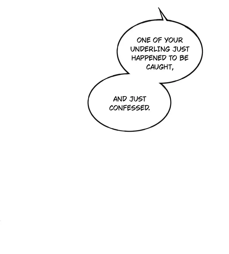 I Know Your Secret Chapter 62 page 51