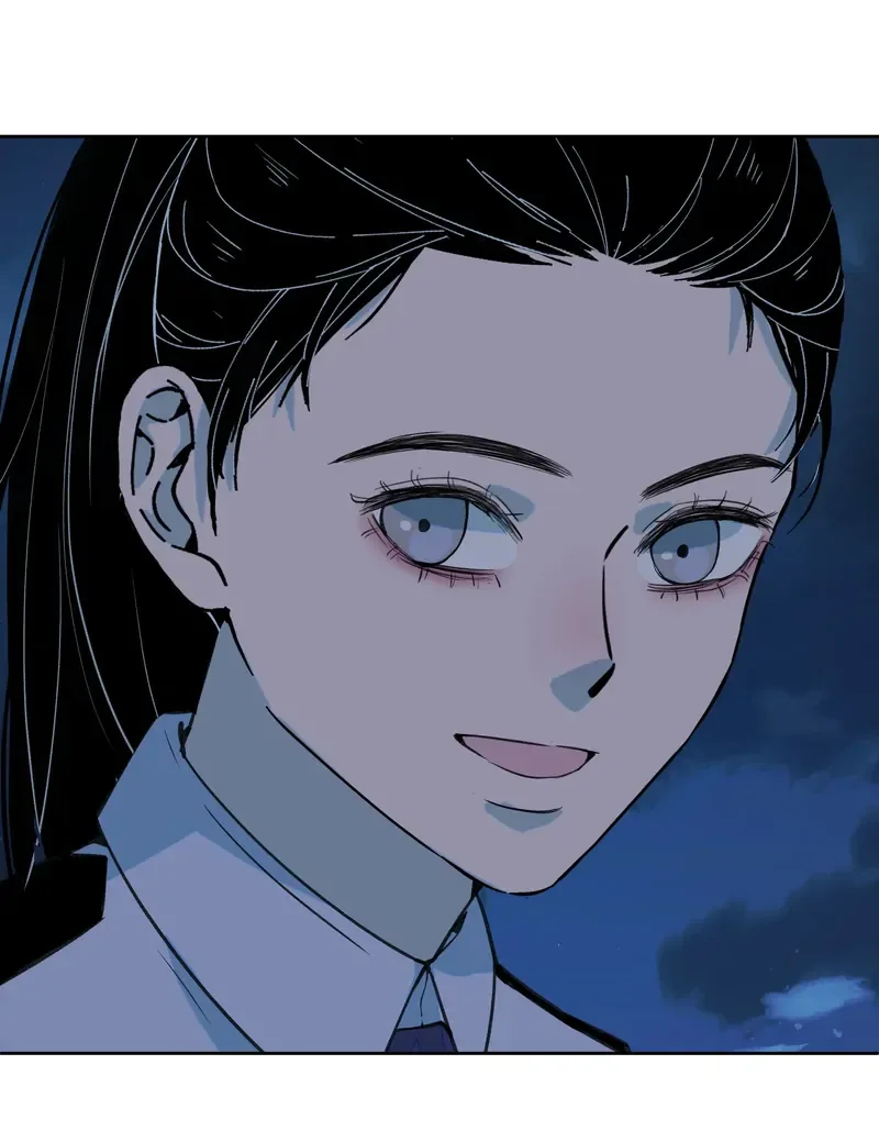 I Know Your Secret Chapter 62 page 54