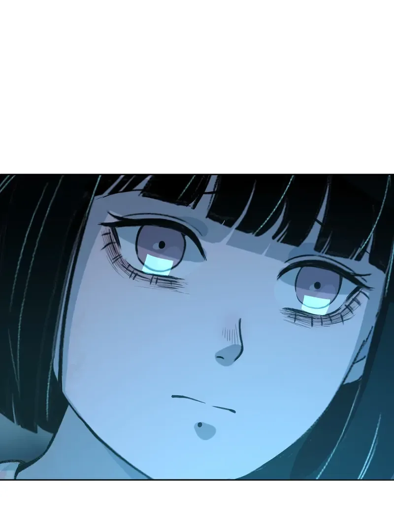 I Know Your Secret Chapter 62 page 32