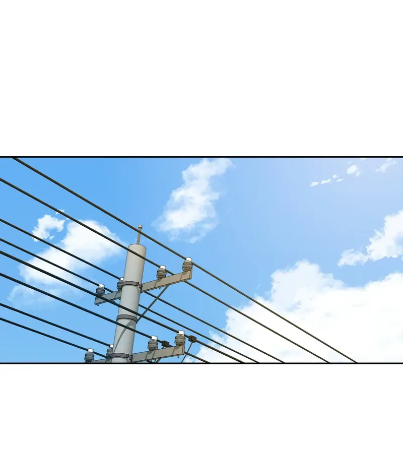 I Know Your Secret Chapter 62 page 36