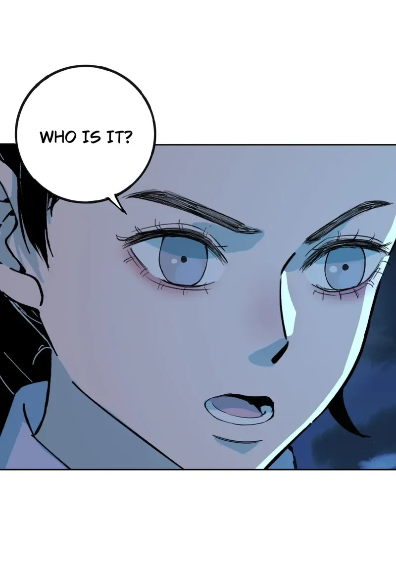 I Know Your Secret Chapter 63 page 17