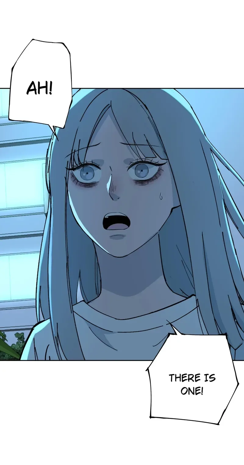 I Know Your Secret Chapter 63 page 16