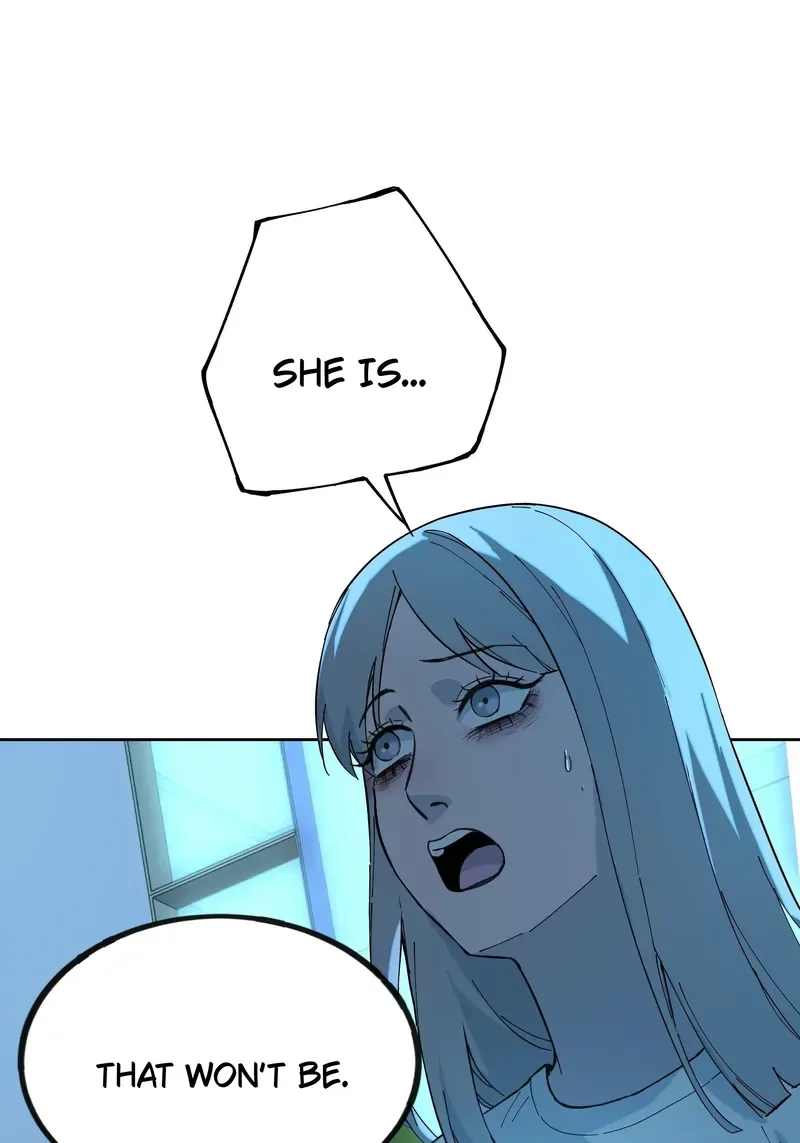 I Know Your Secret Chapter 63 page 18