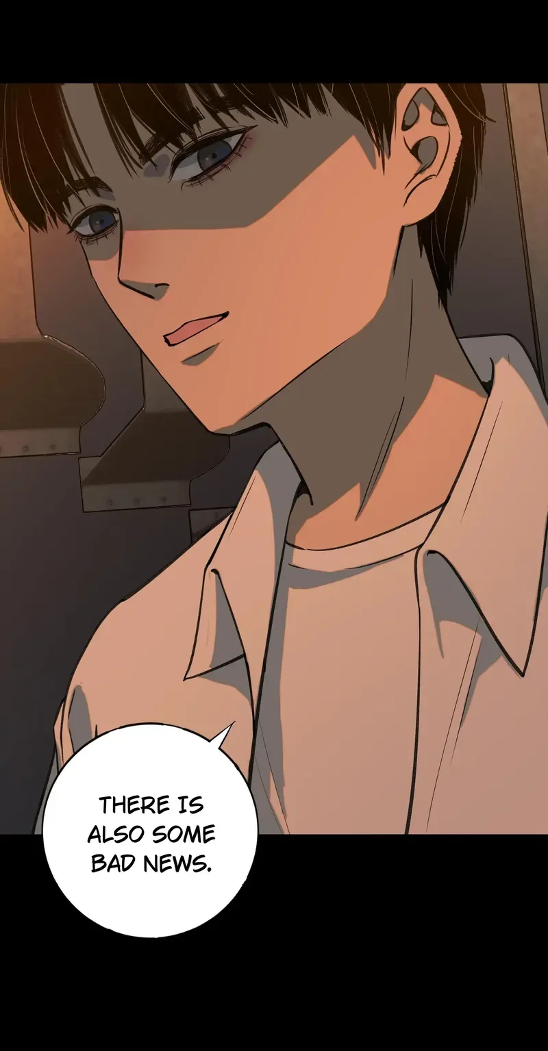 I Know Your Secret Chapter 66 page 4